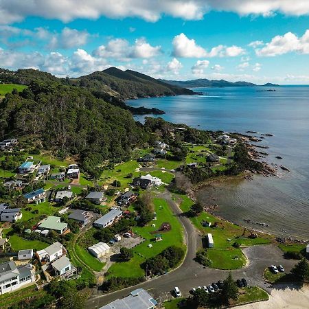 Seascape Beach House Boat Harbour Extérieur photo